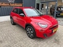 Fiat 600 1.2 Hybrid La Prima