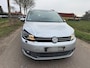 Volkswagen Touran 1.2 TSI Highline BlueMotion 7p./ 130.00 Km!/ lichte schade