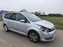 Volkswagen Touran 1.2 TSI Highline BlueMotion 7p./ 130.00 Km!/ lichte schade