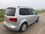 Volkswagen Touran 1.2 TSI Highline BlueMotion 7p./ 130.00 Km!/ lichte schade