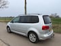 Volkswagen Touran 1.2 TSI Highline BlueMotion 7p./ 130.00 Km!/ lichte schade