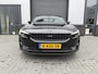 Polestar 2 Long Range Single Motor 78 kWh ALL SEASON BANDEN