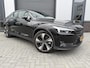 Polestar 2 Long Range Single Motor 78 kWh ALL SEASON |94%SOH