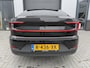 Polestar 2 Long Range Single Motor 78 kWh ALL SEASON |94%SOH