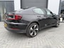 Polestar 2 Long Range Single Motor 78 kWh ALL SEASON |94%SOH