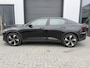 Polestar 2 Long Range Single Motor 78 kWh ALL SEASON |94%SOH