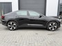 Polestar 2 Long Range Single Motor 78 kWh ALL SEASON BANDEN