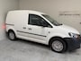 Volkswagen Caddy 1.2 TSI