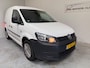 Volkswagen Caddy 1.2 TSI