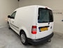 Volkswagen Caddy 1.2 TSI