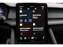 Polestar 2 Long Range Single Motor Prime 82 kWh, Panoramadak, Harman Kardon Premium Sound, Pixel LED Koplampen, Pilot Assist, Park Assist + 360° Camera, Volledig verstelbare voorstoelen, Ambiente sfeerverlichting, Polestar Digital Key, Elektrisch bedienbare achterklep met voetsensor, Energiebesparende warmtepomp, Verwarmbare stoel voor en achter + stuurwiel