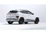 Hyundai Kona Electric Pure Edition 64,8 kWh | 2.500,- korting | Uit voorraad leverbaar |
