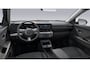 Hyundai Kona Electric Pure Edition 64,8 kWh | 2.500,- korting | Uit voorraad leverbaar |