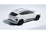 Hyundai Kona Electric Pure Edition 64,8 kWh | Uit voorraad leverbaar |