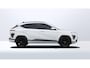 Hyundai Kona Electric Pure Edition 64,8 kWh | 2.500,- korting | Uit voorraad leverbaar |