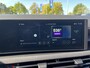 Hyundai Tucson 1.6 T-GDI PHEV N Line Business | Rijklaarprijs | Uit voorraad leverbaar |