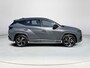Hyundai Tucson 1.6 T-GDI PHEV N Line Business | Rijklaarprijs | Uit voorraad leverbaar |