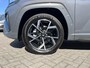 Hyundai Tucson 1.6 T-GDI PHEV N Line Business | Rijklaarprijs | Uit voorraad leverbaar |