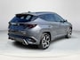 Hyundai Tucson 1.6 T-GDI PHEV N Line Business | Rijklaarprijs | Uit voorraad leverbaar |