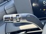 Hyundai Tucson 1.6 T-GDI PHEV N Line Business | Rijklaarprijs | Uit voorraad leverbaar |