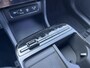 Hyundai Tucson 1.6 T-GDI PHEV N Line Business | Rijklaarprijs | Uit voorraad leverbaar |