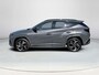 Hyundai Tucson 1.6 T-GDI PHEV N Line Business | Rijklaarprijs | Uit voorraad leverbaar |
