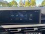 Hyundai Tucson 1.6 T-GDI PHEV N Line Business | Rijklaarprijs | Uit voorraad leverbaar |