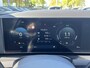 Hyundai Tucson 1.6 T-GDI PHEV N Line Business | Rijklaarprijs | Uit voorraad leverbaar |