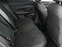 Hyundai Tucson 1.6 T-GDI PHEV N Line Business | 3.000,- korting | Uit voorraad leverbaar |