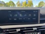 Hyundai Tucson 1.6 T-GDI PHEV N Line Business | Rijklaarprijs | Uit voorraad leverbaar |