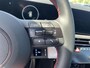 Hyundai Tucson 1.6 T-GDI PHEV N Line Business | Rijklaarprijs | Uit voorraad leverbaar |