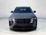 Hyundai Tucson 1.6 T-GDI PHEV N Line Business | Rijklaarprijs | Uit voorraad leverbaar |