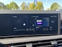 Hyundai Tucson 1.6 T-GDI PHEV N Line Business | Rijklaarprijs | Uit voorraad leverbaar |