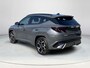 Hyundai Tucson 1.6 T-GDI PHEV N Line Business | Rijklaarprijs | Uit voorraad leverbaar |