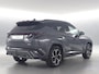 Hyundai Tucson 1.6 T-GDI PHEV N Line Business | 3.000,- korting | Uit voorraad leverbaar |