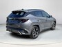 Hyundai Tucson 1.6 T-GDI PHEV N Line Business | Rijklaarprijs | Uit voorraad leverbaar |