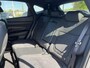 Hyundai Tucson 1.6 T-GDI PHEV N Line Business | Rijklaarprijs | Uit voorraad leverbaar |