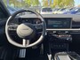 Hyundai Tucson 1.6 T-GDI PHEV N Line Business | Rijklaarprijs | Uit voorraad leverbaar |