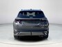Hyundai Tucson 1.6 T-GDI PHEV N Line Business | Rijklaarprijs | Uit voorraad leverbaar |