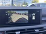 Hyundai Tucson 1.6 T-GDI PHEV N Line Business | Rijklaarprijs | Uit voorraad leverbaar |