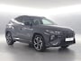 Hyundai Tucson 1.6 T-GDI PHEV N Line Business | 3.000,- korting | Uit voorraad leverbaar |