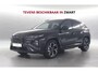 Hyundai Tucson 1.6 T-GDI PHEV N Line Business | Rijklaarprijs | Uit voorraad leverbaar |