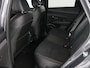 Hyundai Tucson 1.6 T-GDI PHEV N Line Business | 3.000,- korting | Uit voorraad leverbaar |
