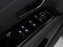 Hyundai Tucson 1.6 T-GDI PHEV N Line Business | Rijklaarprijs | Uit voorraad leverbaar |