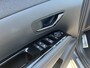 Hyundai Tucson 1.6 T-GDI PHEV N Line Business | Rijklaarprijs | Uit voorraad leverbaar |
