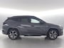Hyundai Tucson 1.6 T-GDI PHEV N Line Business | 3.000,- korting | Uit voorraad leverbaar |