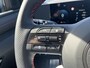 Hyundai Tucson 1.6 T-GDI PHEV N Line Business | Rijklaarprijs | Uit voorraad leverbaar |