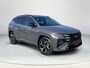 Hyundai Tucson 1.6 T-GDI PHEV N Line Business | Rijklaarprijs | Uit voorraad leverbaar |