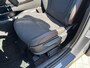 Hyundai Tucson 1.6 T-GDI PHEV N Line Business | Rijklaarprijs | Uit voorraad leverbaar |