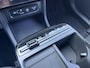 Hyundai Tucson 1.6 T-GDI PHEV N Line Business | Rijklaarprijs | Uit voorraad leverbaar |